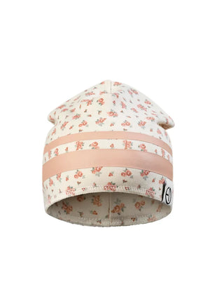 Elodie Vintermössa Autumn Rose