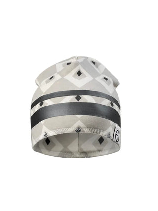 Elodie Vintermössa Pioneer Spirit