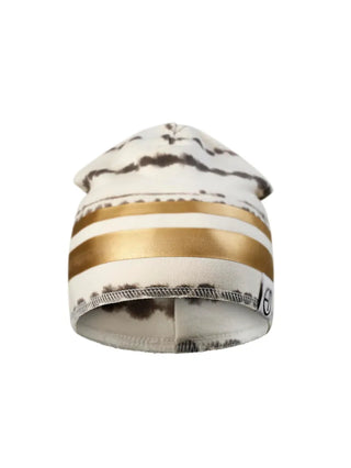 Elodie Vintermössa Tidemark Drops