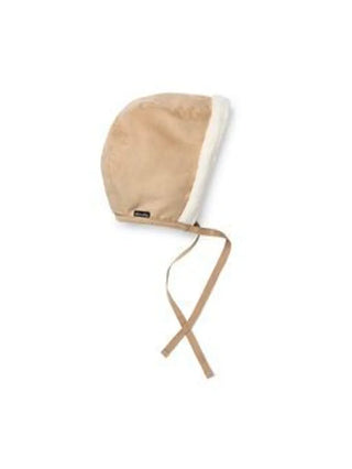 Elodie Vintermössa Alcantara - 1-2 år