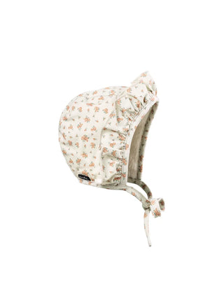 Elodie Vintermössa Höstros