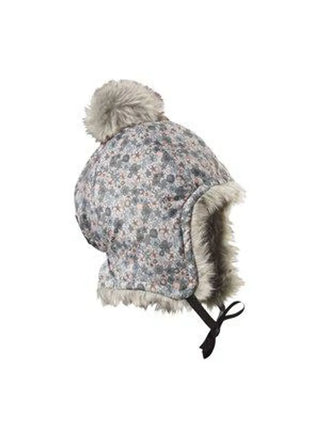 Elodie Keps Petite Botanic, 6-12 månader