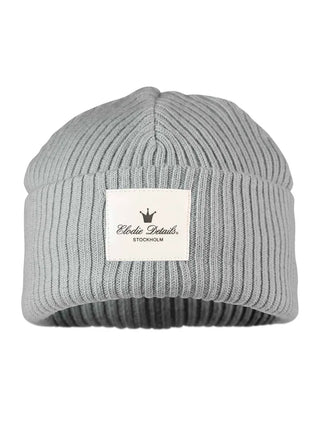 Elodie Ullmössa Mineralgrön - 6-12 månader