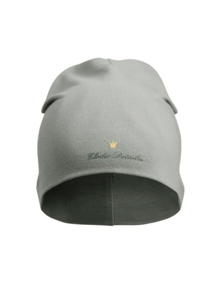 Elodie Logomössa Mineralgrön - 6-12 månader