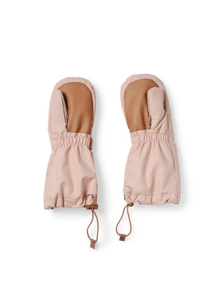 Elodie Vantar Blushing Pink