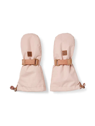 Elodie Vantar Blushing Pink