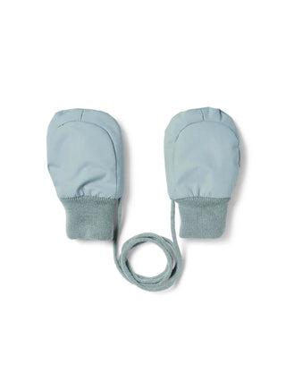 Elodie Vantar Pebble Green