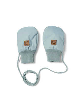 Elodie Vantar Pebble Green