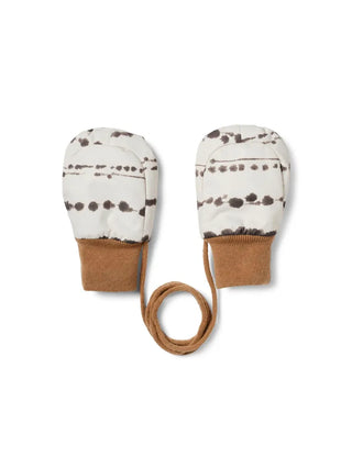 Elodie Vantar Tidemark Drops