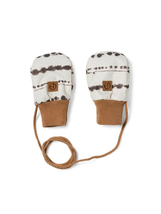 Elodie Vantar Tidemark Drops