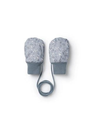 Elodie Vantar Free Bird