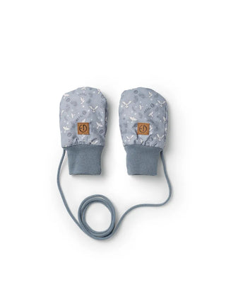 Elodie Vantar Free Bird