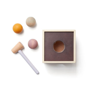 Kids Concept Bultlåda NEO