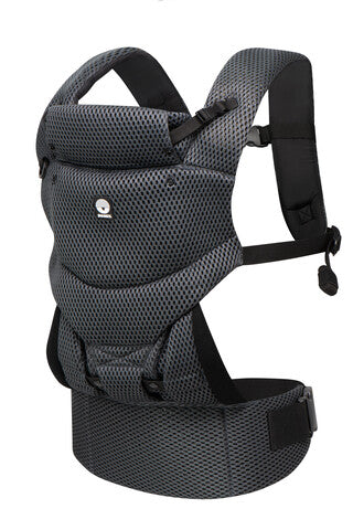 Dooky Bärsele Urban Comfort Grey (3,5 KG – 15 KG)