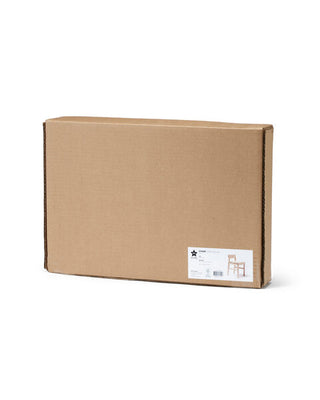 Kids Concept Stol SAGA Blonde