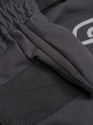 Color kids Vattentäta Vantar Fantom