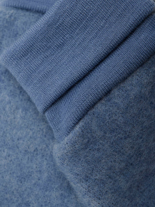 Fixoni Vantar - enkellager Oändlighet