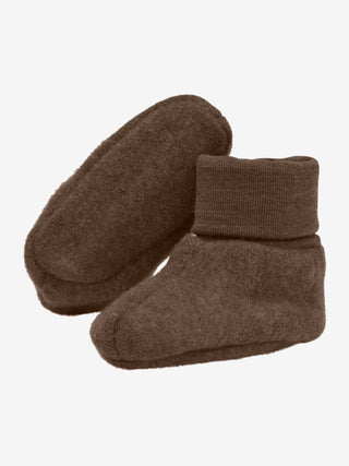 Fixoni Fotband - enkelskikt Regntrumma Melange