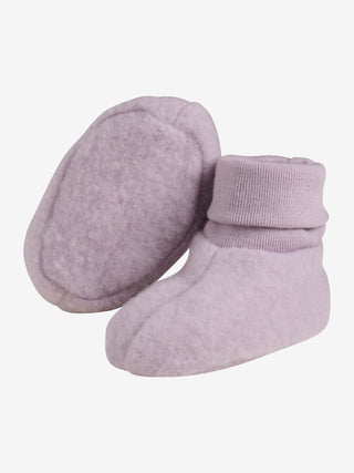 Fixoni Fotband - enkelskiktade Nirvana