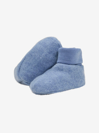 Fixoni Fotband - enkelskikt Oändlighet