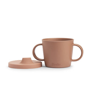 Elodie Pipmugg, Soft Terracotta