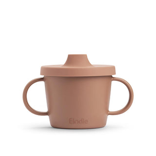 Elodie Pipmugg, Soft Terracotta