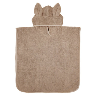 Summerville Badponcho Rabbit, Sand