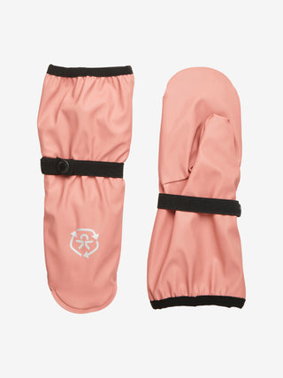 Color kids Vantar - PU, 10.000mm Gamla Rose