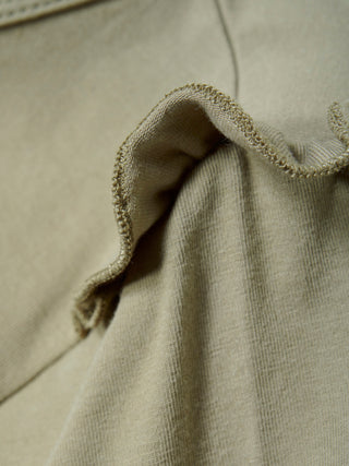 Celavi Nattlinne - Mönstrad Overland Trek