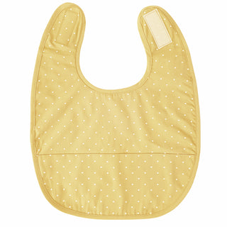 Summerville Haklapp Sun Yellow Dotty