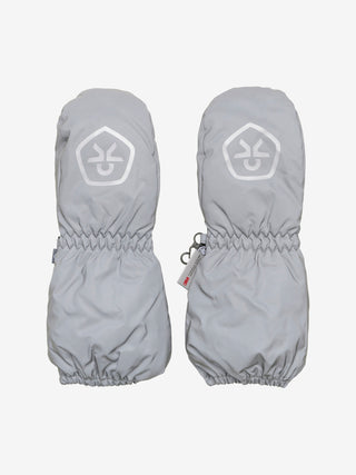 Color kids Vantar - Reflekterande Reflex