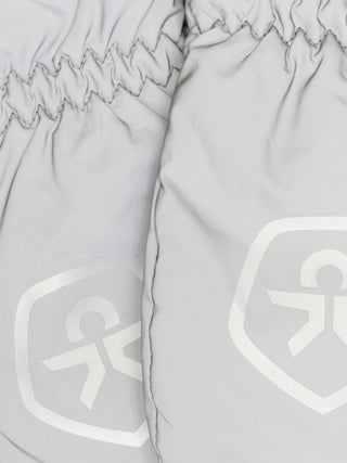 Color kids Vantar - Reflekterande Reflex