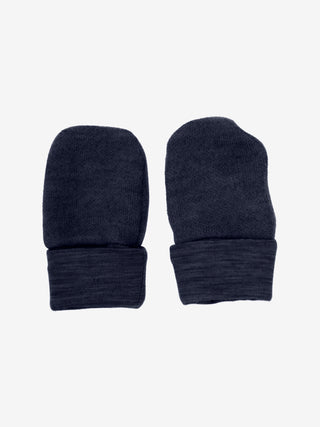 Celavi Mjuka Ullvantar Natthimlen