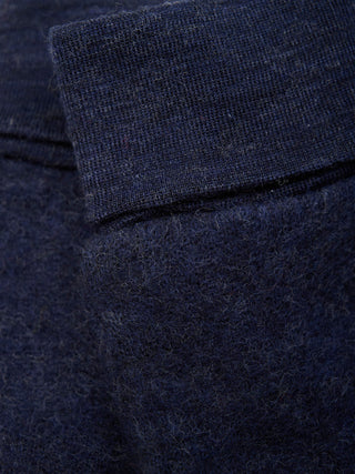 Celavi Mjuka Ullvantar Natthimlen