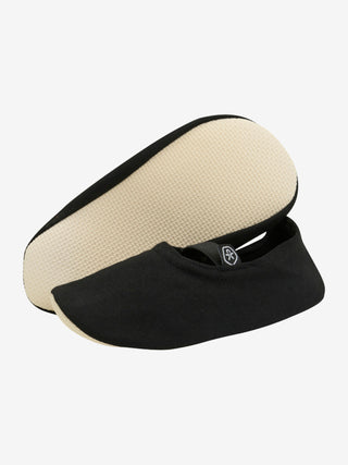 Color kids Gymnastikskor Svart