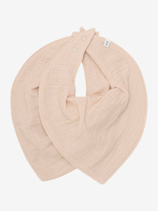 Pippi Haklapp Muslin (2-pack) Doeskin