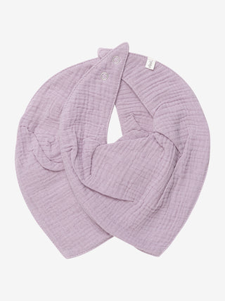 Pippi Haklapp Muslin (2-pack) Nirvana