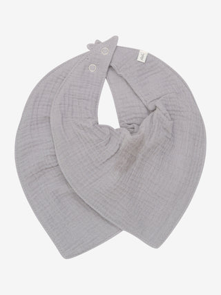 Pippi Haklapp Muslin (2-pack) Tradewinds