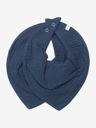 Pippi Haklapp Muslin (2-pack) Big Dipper