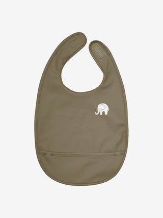 Celavi PU-haklapp Havssköldpadda