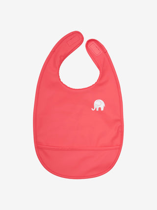 Celavi PU-haklapp Cayenne