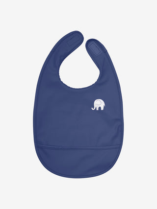 Celavi PU-haklapp Oceanien