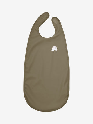 Celavi Lång PU-haklapp Havssköldpadda