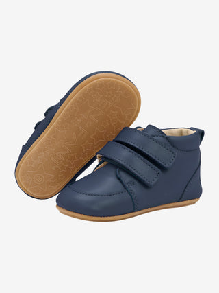 Enfant Prewalker Blå natt