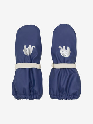 Celavi Vadderade PU-vantar Oceanien