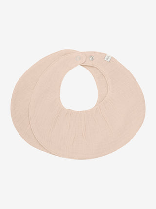 Pippi Haklapp Muslin (2-pack) Doeskin