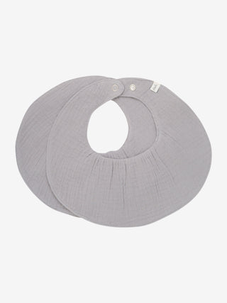 Pippi Haklapp Muslin (2-pack) Tradewinds