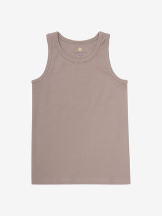 Enfant Undertröja 2-pack Svampar