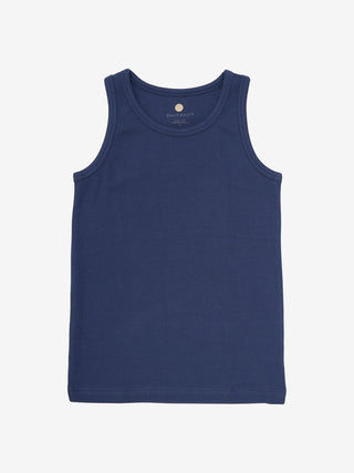 Enfant Undertröja 2-pack Svampar