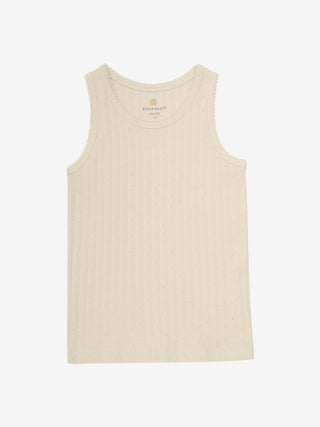 Enfant Undertröja 2-pack Askros